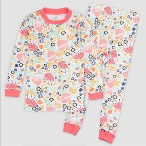 honest company pajamas